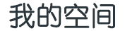 云龙县新闻网